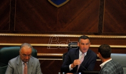 Veselji: Nema sednice Skupštine Kosova pre 13. septembra
