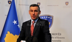Veselji: Odbaciti optužbe za ratne zločine na Kosovu posle 10. juna 1999. i za one u Albaniji