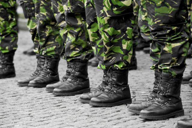 Veselji: Vojske Kosova će biti, hteli to Srbi ili ne