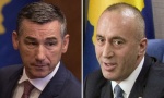 Veselji i Haradinaj na sastanku sa ambasadorom SAD u Prištini
