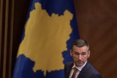 Veselji pisao Kongresu SAD o zločinima protiv čovečnosti Srbije na Kosovu
