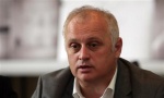 Vesić: Đilas želi da eliminiše ostale lidere opozicije