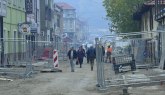 Vesić: Ovaj grad će dobiti svoju Knez Mihajlovu ulicu