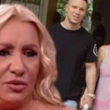 Vesna Zmijanac o spotu Nikolije i Relje koji je podigao ogromnu prašinu - njen komentar su čekali svi