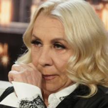 Vesna Zmijanac završila u bolnici: Evo u kakvom stanju se nalazi - BEZ ANESTEZIJE rađena intervencija?