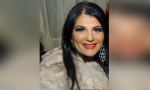 Vest da je Sanja Maletić u Banjaluci pronađena mrtva trese region: Istina je još jezivija 