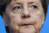 Vešta računica Angele Merkel da izbegne ponižavajući puč