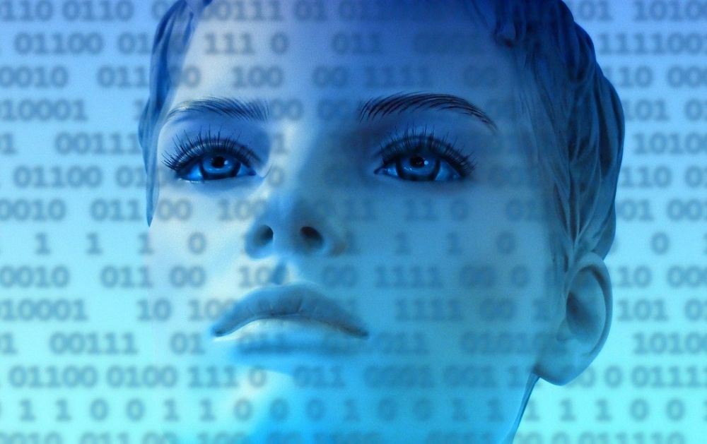 Veštačka inteligencija čini fišing pametnijim i opasnijim, rizični biometrija i potpis