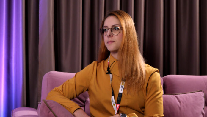 Veštačka inteligencija u nastavi – dobar alat, ali preterano oslanjanje na AI predstavlja opasnost