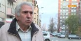 Veštak utvrdio: Nije pucano na kuću Jovanovića