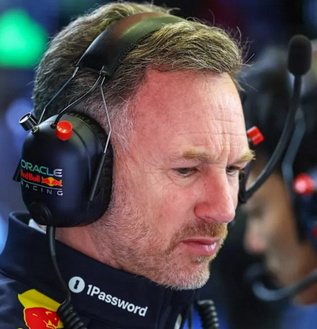 Vesti iz Formule 1