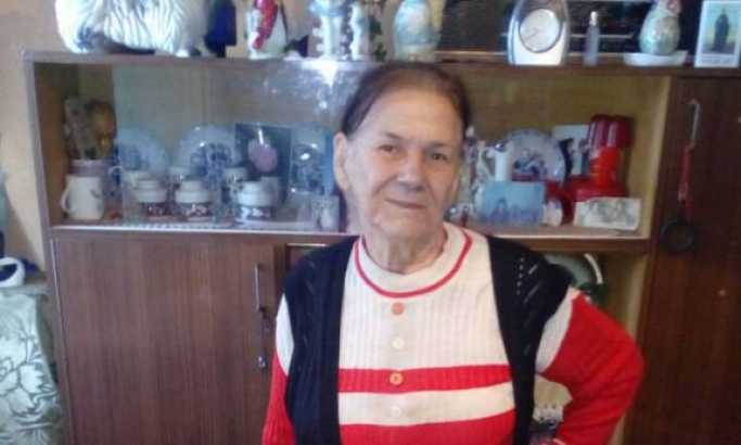 Vesti na iseljenju baka Slavke: Ako me odavde izbace, ja ću da se ubijem