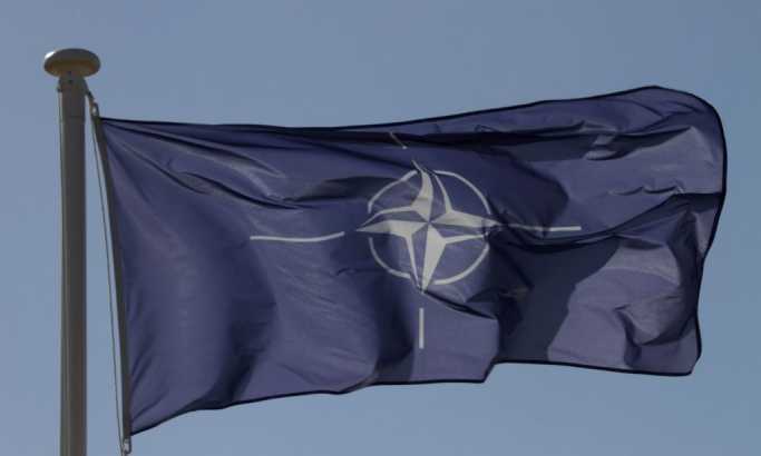 Veto Mađarske na ulazak Ukrajine u NATO uprkos pritiscima