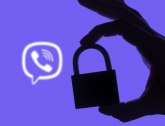 Viber je spremio nešto novo  za mesec privatnosti i bezbednosti