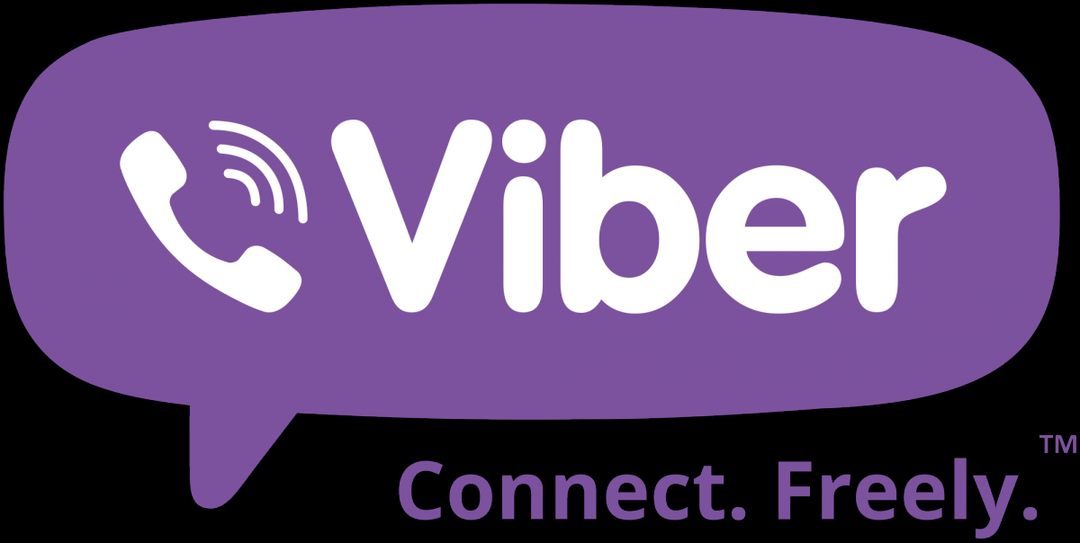 Viber omogućio besplatne pozive između SAD i 7 “zabranjenih” zemalja!