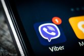 Viber poziva na bojkot Fejsbuka: Nemarno i šokantno, otišli su predaleko