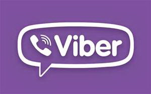 Viber uskoro predstavlja instant video poruke i ekstenzije za ćaskanje