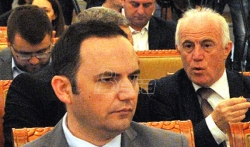 Vicepremijer S.Makedonije predlaže novo radno mesto: KOVID-korodinator
