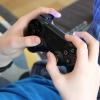 Video igrice mogu da unaprede socijalne veštine dece