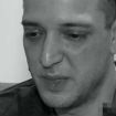 Video je NJIH mrtve! Niko nije znao OVO o mužu ubijene Jelene Marjanović - DANAS otkriveno! (VIDEO)