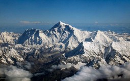 
					Viđena tela u potrazi za nestalim planinarima u indijskim Himalajima 
					
									