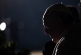 Vigano: Papa znao za zlostavljanje, neka podnese ostavku