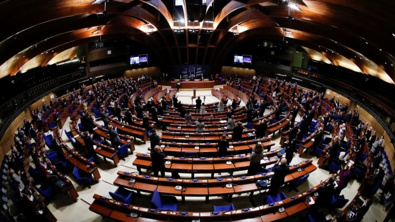 Vijeće Evrope poziva BiH da eliminira diskriminaciju u svom izbornom sistemu 