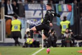 Vijeri: Vlahović bi u Interu dao 25 golova