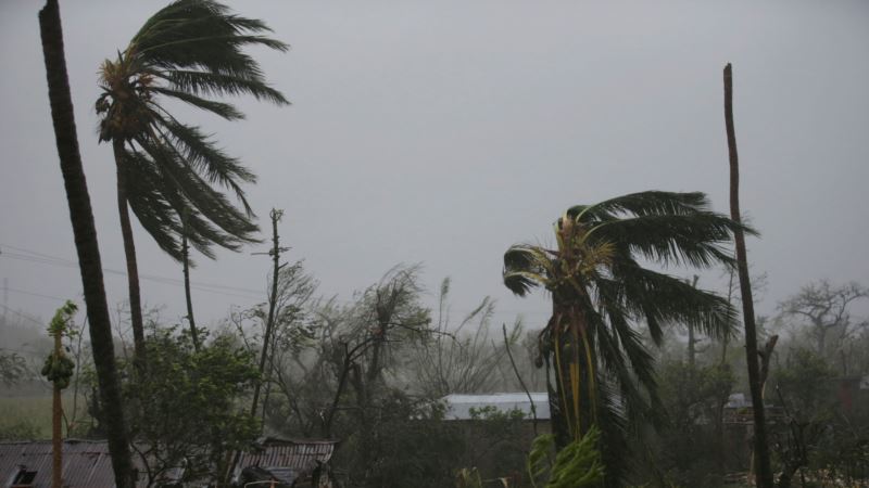 Vijetnam: Broj žrtava tajfuna porastao na 31  