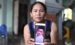 Vijetnam radi na što bržem identifikovanju žrtava iz kamiona smrti