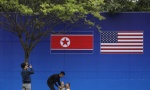 Vijetnam se priprema za samit Kima i Trampa