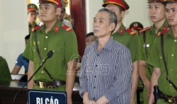 Vijetnamski aktivista osudjen na 20 godina zatvora zbog antivladinog delovanja