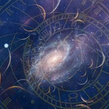 Vikend horoskop nemilosrdan prema ovim znakovima: VAGE, odlučite se! BIKOVI, čeka vas nešto neverovatno 