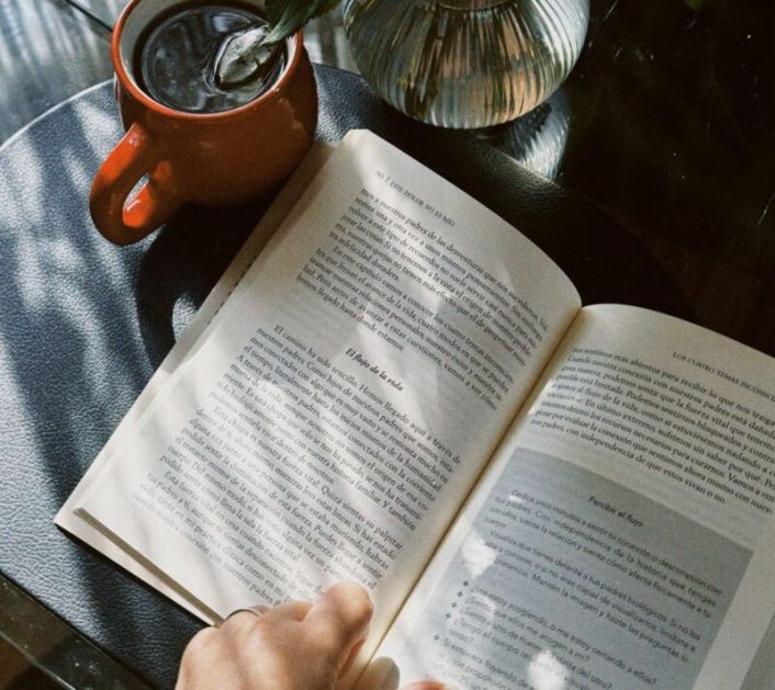 Vikend horoskop za 10. i 11. maj 2025: Merkur u Biku nas tera da usporimo!