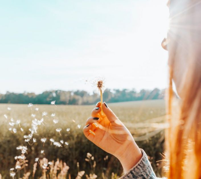 Vikend horoskop za 3. i 4. maj: Šta nam donosi četvrt Meseca u Lavu?