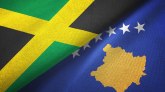 Vikiliks: Jamajka je već jednom odbila da prizna Kosovo