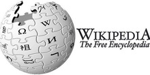 Vikipedija na srpskom slavi 14. rođendan