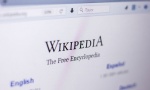 Vikipedija prestala da radi u Evropi i na Bliskom istoku