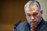 Viktor Orban gubi kontrolu?