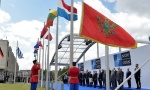 Vilson: Ulazak u NATO-stop namerama Rusije i znak bezbednosti CG