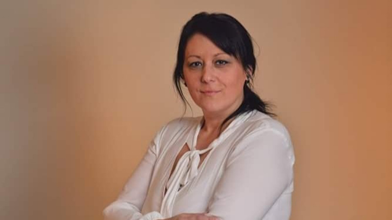 Violeta Stojčić (SSP Bor): Potrebno je da grad uloži u razvoj vannastavnih aktivnosti za decu