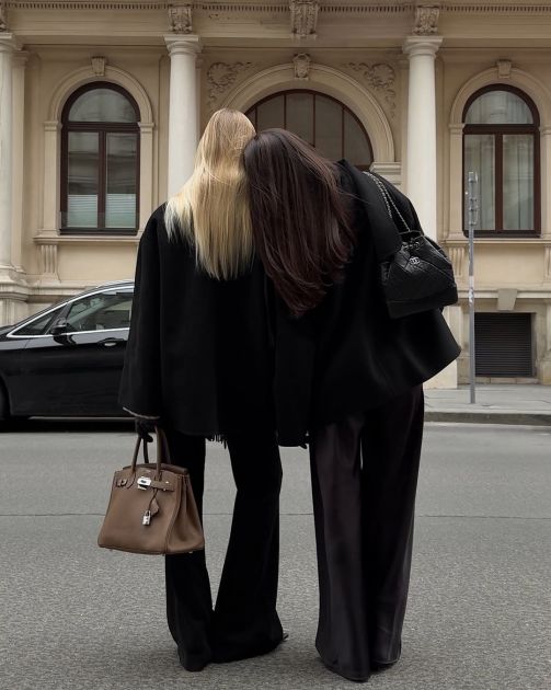 Viralno wellnes pravilo 5-3-1: Kako negovanje društvenih odnosa dovodi do blagostanja?