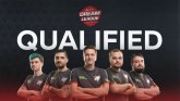 Virtus Pro i PSG.LGD sigurni u kvalifikacijama za naredni Dota Mejdžor