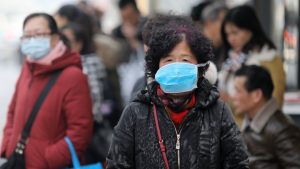 Virus i Kina: „Misteriozni“ korona virus – šta znamo do sada