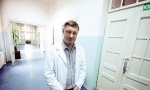 „Virus je oslabio, ali iznenađenja su uvek moguća: Dr Goran Stevanović o borbi sa koronom i sledećem naletu