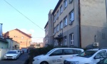 Virus korona u Srbiji: Korona potvrđena u 79 slučajeva u Rasinskom okrugu; U samoizolaciji 40 požarevačkih zdravstvenih radnika