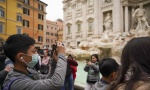 Virus otkazuje i turističke aranžmane: U Italiji ne žele da šire paniku, ali ni da ignorišu realnu opasnost