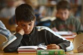 Virus ušao u beogradsku osnovnu školu - zaraženi učenik bio na pripremnoj nastavi