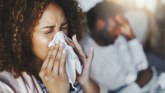 Virus, zdravlje i posao: Da li je u redu uzeti bolovanje kad ste prehlađeni