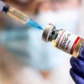 Virusolog Tanja Jovanović: Bez masovne vakcinacije ćemo još godinama biti u pandemiji